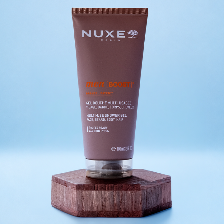 Nuxe